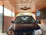 Honda CR-V 1998 года за 4 500 000 тг. в Алматы – фото 3
