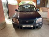 Honda CR-V 1998 года за 4 500 000 тг. в Алматы