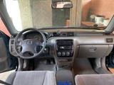 Honda CR-V 1998 года за 4 500 000 тг. в Алматы – фото 4