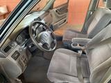 Honda CR-V 1998 года за 4 500 000 тг. в Алматы – фото 5