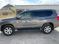 Lexus GX 460 2010 годаfor15 200 000 тг. в Актау – фото 2