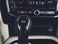 Infiniti QX80 Luxe 2021 годаүшін57 700 000 тг. в Омск – фото 12