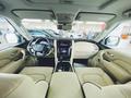 Infiniti QX80 Luxe 2021 годаүшін57 700 000 тг. в Омск – фото 15