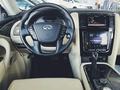 Infiniti QX80 Luxe 2021 годаүшін57 700 000 тг. в Омск – фото 17