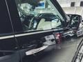 Infiniti QX80 Luxe 2021 годаүшін57 700 000 тг. в Омск – фото 8