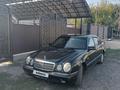 Mercedes-Benz E 230 1996 годаүшін2 100 000 тг. в Тараз