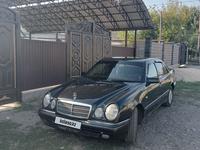 Mercedes-Benz E 230 1996 годаfor2 100 000 тг. в Тараз