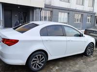 MG 350 2013 года за 3 200 000 тг. в Алматы