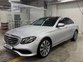 Mercedes-Benz E 400 2018 годаfor20 700 000 тг. в Караганда – фото 3
