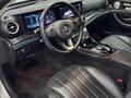 Mercedes-Benz E 400 2018 годаfor20 700 000 тг. в Караганда – фото 11