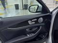 Mercedes-Benz E 400 2018 годаfor20 700 000 тг. в Караганда – фото 12