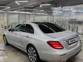 Mercedes-Benz E 400 2018 годаfor20 700 000 тг. в Караганда – фото 10