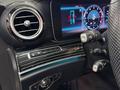 Mercedes-Benz E 400 2018 годаfor20 700 000 тг. в Караганда – фото 13