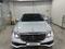 Mercedes-Benz E 400 2018 годаfor20 700 000 тг. в Караганда
