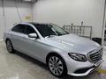 Mercedes-Benz E 400 2018 годаfor20 700 000 тг. в Караганда – фото 2
