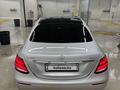 Mercedes-Benz E 400 2018 годаfor20 700 000 тг. в Караганда – фото 8