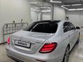 Mercedes-Benz E 400 2018 годаfor20 700 000 тг. в Караганда – фото 9