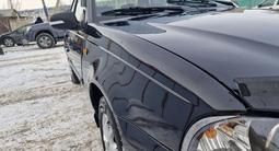 Daewoo Nexia 2008 годаfor1 500 000 тг. в Кызылорда