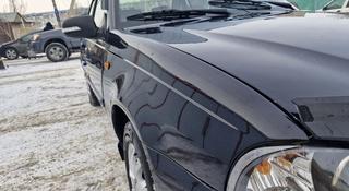 Daewoo Nexia 2008 года за 1 500 000 тг. в Кызылорда