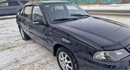 Daewoo Nexia 2008 годаfor1 500 000 тг. в Кызылорда – фото 2
