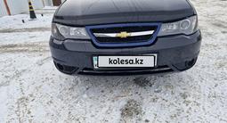 Daewoo Nexia 2008 годаfor1 500 000 тг. в Кызылорда – фото 3
