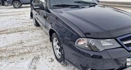 Daewoo Nexia 2008 годаfor1 500 000 тг. в Кызылорда – фото 4