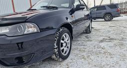 Daewoo Nexia 2008 годаfor1 500 000 тг. в Кызылорда – фото 5