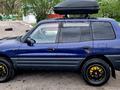 Toyota RAV4 1996 годаfor3 999 999 тг. в Конаев (Капшагай) – фото 2