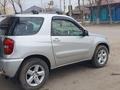 Toyota RAV4 2004 года за 7 000 000 тг. в Петропавловск – фото 5