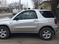 Toyota RAV4 2004 года за 7 000 000 тг. в Петропавловск – фото 7