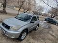 Toyota RAV4 2004 года за 7 000 000 тг. в Петропавловск – фото 10