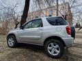 Toyota RAV4 2004 года за 7 000 000 тг. в Петропавловск – фото 13