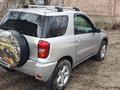 Toyota RAV4 2004 года за 7 000 000 тг. в Петропавловск – фото 16