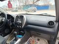 Toyota RAV4 2004 года за 7 000 000 тг. в Петропавловск – фото 27