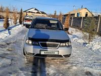 Daewoo Nexia 2013 годаүшін1 500 000 тг. в Шымкент