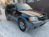 Mazda Tribute 2001 годаүшін5 300 000 тг. в Алматы – фото 2