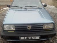 Volkswagen Jetta 1991 года за 1 400 000 тг. в Шымкент