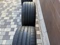 599 m стиль R21 на резине Michelin pilot super sport bmw x5 x6 F15 E70 Е70 за 970 000 тг. в Шымкент – фото 23