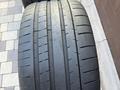 599 m стиль R21 на резине Michelin pilot super sport bmw x5 x6 F15 E70 Е70 за 970 000 тг. в Шымкент – фото 25