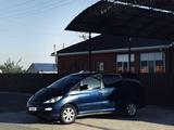 Toyota Previa 2005 годаүшін5 500 000 тг. в Атырау – фото 4