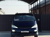 Toyota Previa 2005 годаүшін5 500 000 тг. в Атырау