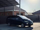 Toyota Previa 2005 годаүшін5 500 000 тг. в Атырау – фото 3