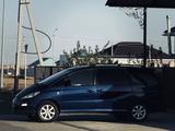 Toyota Previa 2005 годаүшін5 500 000 тг. в Атырау – фото 5