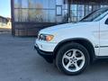 BMW X5 2003 годаfor5 700 000 тг. в Алматы – фото 15