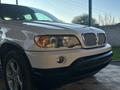 BMW X5 2003 годаfor5 700 000 тг. в Алматы – фото 37