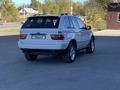 BMW X5 2003 годаүшін5 700 000 тг. в Алматы – фото 6