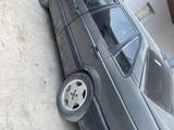 Volkswagen Passat 1993 годаfor800 000 тг. в Шу – фото 2