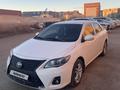 Toyota Corolla 2010 годаүшін6 000 000 тг. в Актобе – фото 2