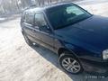 Volkswagen Golf 1992 года за 1 450 000 тг. в Алматы