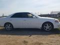 Toyota Mark II 1996 годаүшін2 200 000 тг. в Павлодар – фото 2